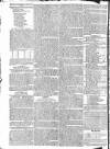 Hull Advertiser Saturday 19 September 1812 Page 4