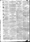 Hull Advertiser Saturday 10 October 1812 Page 2