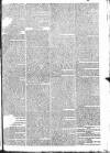 Hull Advertiser Saturday 10 October 1812 Page 3