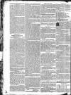 Hull Advertiser Saturday 10 October 1812 Page 4