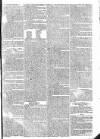 Hull Advertiser Saturday 24 October 1812 Page 3