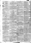 Hull Advertiser Saturday 31 October 1812 Page 2