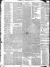 Hull Advertiser Saturday 02 January 1813 Page 4
