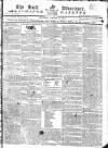 Hull Advertiser Saturday 16 January 1813 Page 1