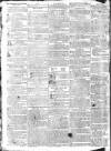 Hull Advertiser Saturday 16 January 1813 Page 2