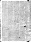 Hull Advertiser Saturday 16 January 1813 Page 4