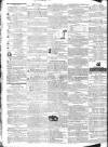 Hull Advertiser Saturday 23 January 1813 Page 2