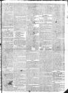 Hull Advertiser Saturday 23 January 1813 Page 3