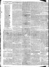 Hull Advertiser Saturday 23 January 1813 Page 4