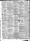 Hull Advertiser Saturday 30 January 1813 Page 2