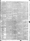 Hull Advertiser Saturday 20 March 1813 Page 3