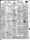 Hull Advertiser Saturday 01 May 1813 Page 1