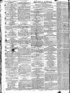 Hull Advertiser Saturday 01 May 1813 Page 2
