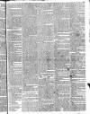 Hull Advertiser Saturday 01 May 1813 Page 3