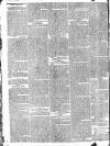 Hull Advertiser Saturday 01 May 1813 Page 4