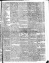 Hull Advertiser Saturday 08 May 1813 Page 3