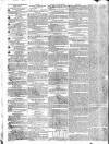 Hull Advertiser Saturday 29 May 1813 Page 2