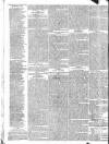 Hull Advertiser Saturday 29 May 1813 Page 4