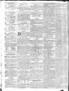 Hull Advertiser Saturday 05 June 1813 Page 2