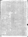 Hull Advertiser Saturday 05 June 1813 Page 3