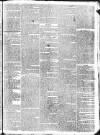 Hull Advertiser Saturday 03 July 1813 Page 3