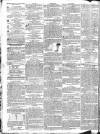 Hull Advertiser Saturday 10 July 1813 Page 2