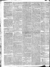 Hull Advertiser Saturday 10 July 1813 Page 4