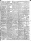 Hull Advertiser Saturday 17 July 1813 Page 3