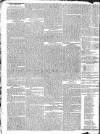 Hull Advertiser Saturday 17 July 1813 Page 4