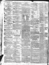 Hull Advertiser Saturday 07 August 1813 Page 2