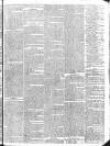 Hull Advertiser Saturday 28 August 1813 Page 3