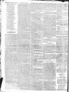 Hull Advertiser Saturday 28 August 1813 Page 4