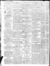 Hull Advertiser Saturday 04 September 1813 Page 2