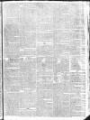 Hull Advertiser Saturday 04 September 1813 Page 3