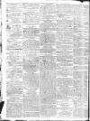 Hull Advertiser Saturday 11 September 1813 Page 2