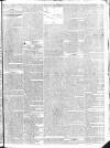 Hull Advertiser Saturday 11 September 1813 Page 3