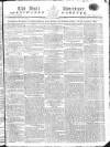 Hull Advertiser Saturday 18 September 1813 Page 1