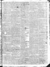 Hull Advertiser Saturday 25 September 1813 Page 3