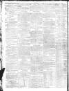 Hull Advertiser Saturday 04 December 1813 Page 2