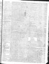 Hull Advertiser Saturday 04 December 1813 Page 3