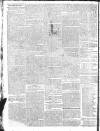 Hull Advertiser Saturday 04 December 1813 Page 4