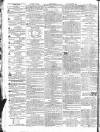 Hull Advertiser Saturday 01 January 1814 Page 2