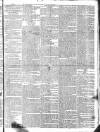Hull Advertiser Saturday 10 September 1814 Page 3