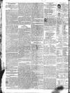 Hull Advertiser Saturday 10 September 1814 Page 4