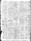 Hull Advertiser Saturday 08 January 1814 Page 2
