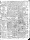 Hull Advertiser Saturday 08 January 1814 Page 3