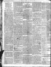 Hull Advertiser Saturday 08 January 1814 Page 4