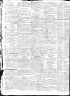 Hull Advertiser Saturday 15 January 1814 Page 2