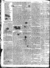 Hull Advertiser Saturday 15 January 1814 Page 4