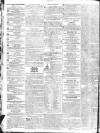 Hull Advertiser Saturday 29 January 1814 Page 2